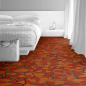 Preview: Interface Human Connections Rue "8344005 Orange"